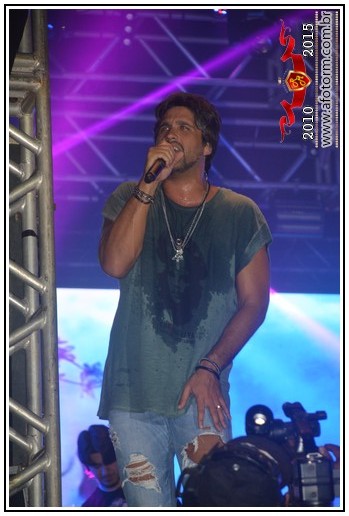 rolim de moura